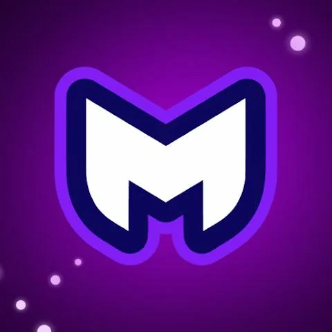 Mellstroy Casino Review logo