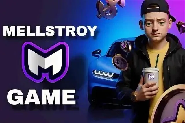Mellstroy Casino Review — Mellstroy casino официальный сайт: что нужно знать сразу