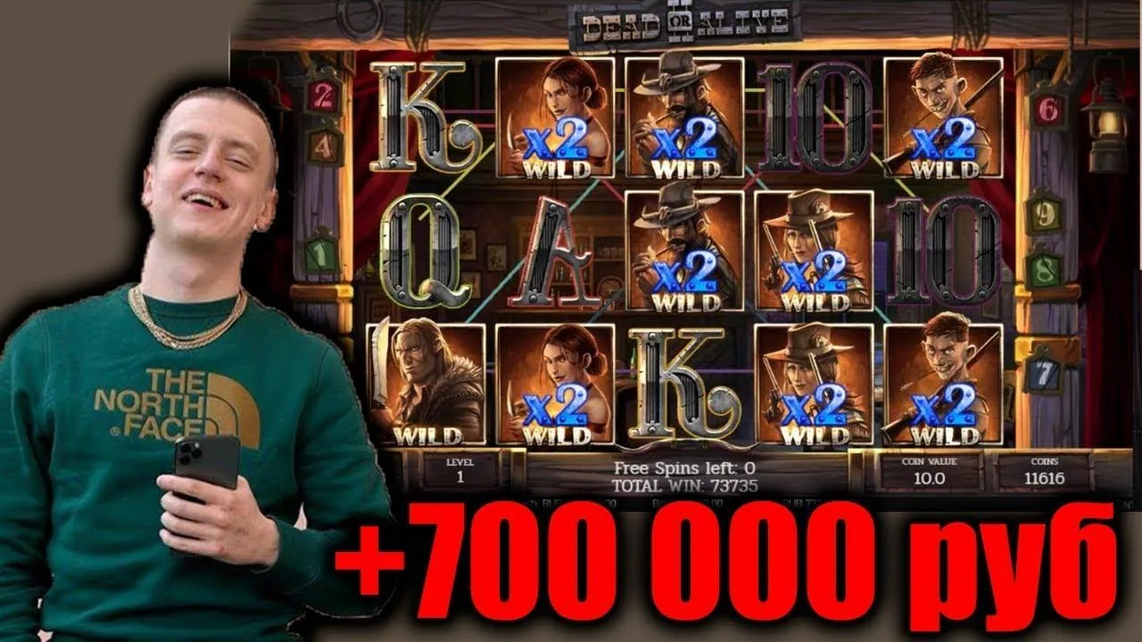 Mellstroy Casino Review — Аудитория и хайп вокруг стримов